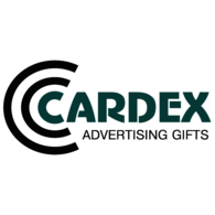 Cardex