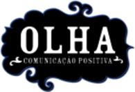 Olha-Comunicação Positiva