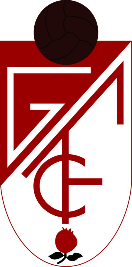 Granada Club de Futbol