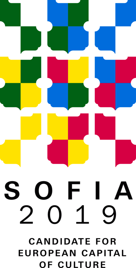 Sofia 2019