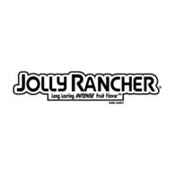 Jolly Rancher