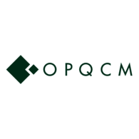 OPQCM