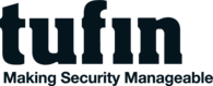 Tufin