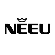 NEEU