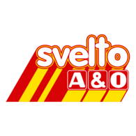 Svelto A&O