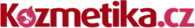 Kozmetika cz