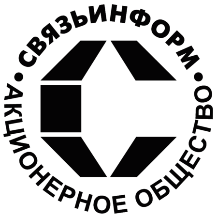 SvyazInform