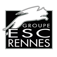 ESC Rennes