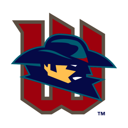 Wichita Wranglers
