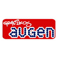 AUGEN Racing Graphics