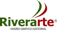 Riverarte