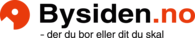 Bysiden.no