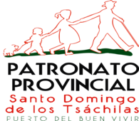 Patronato Provincial