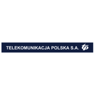 TP Telekomunikacja Polska
