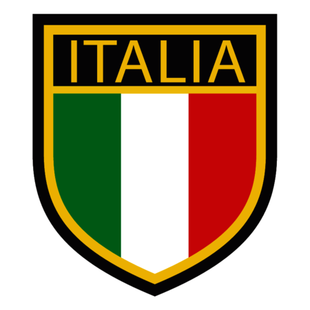 Federazione Italiana Giuoco Calcio