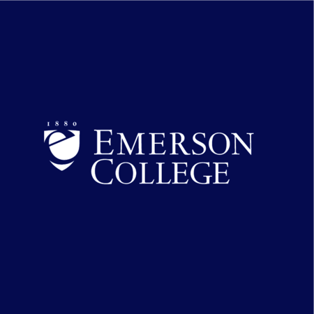 Emerson College
