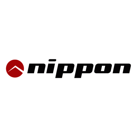 Nippon Home Appliances