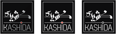 Kashida Media Service