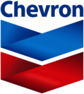 Chevron Bangladesh