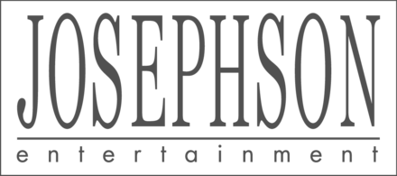 Josephson Entertainment