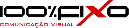 100% FIXO