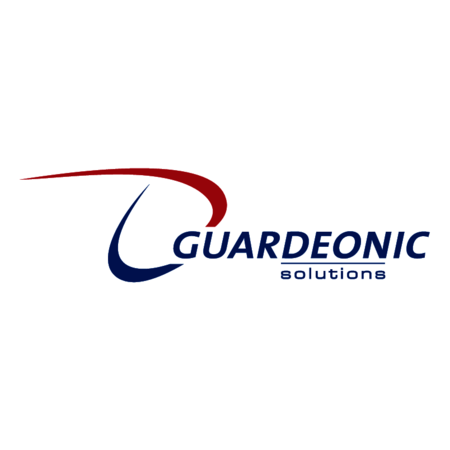 Guardeonic Solutions