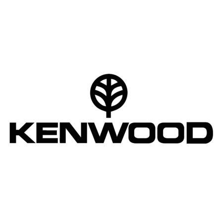 Kenwood