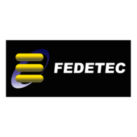 Fedetec