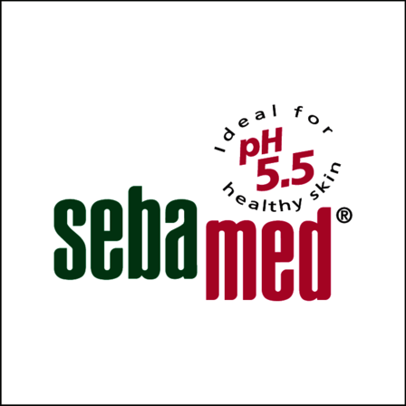seba med