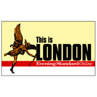 This is London