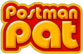 Postman Pat 