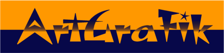 artgrafik