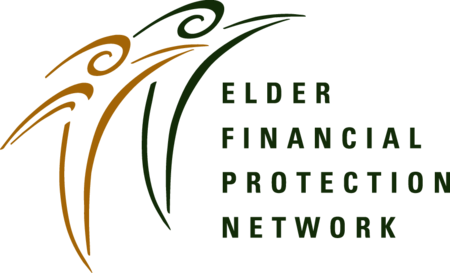 Elder Financial Protection Network