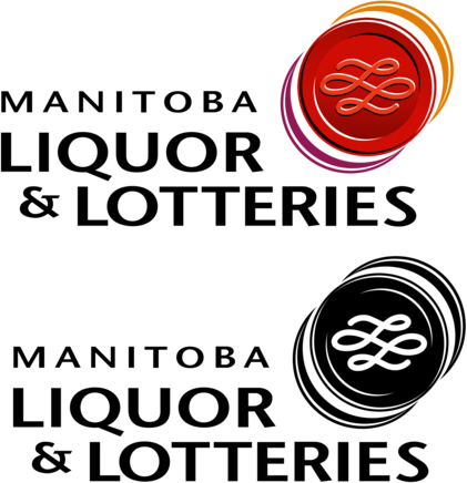 Manitoba Liquor and Lotteries