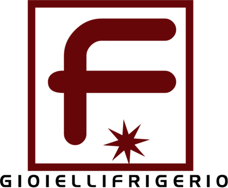 Gioiello Frigerio