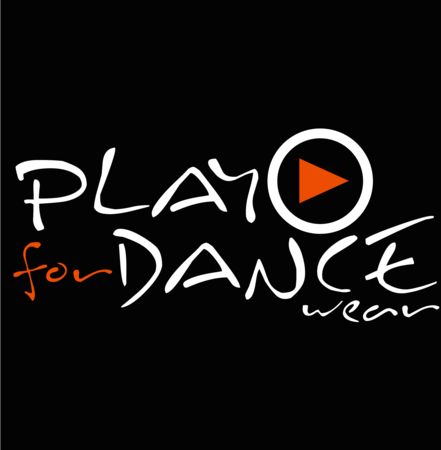 PLAY FOR DANCE