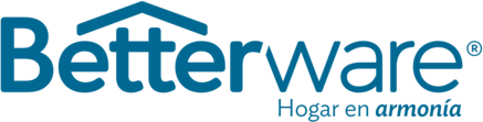 Betterware