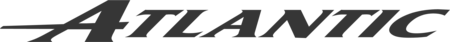 Atlantic Aprilia