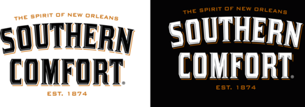Southern Comfort