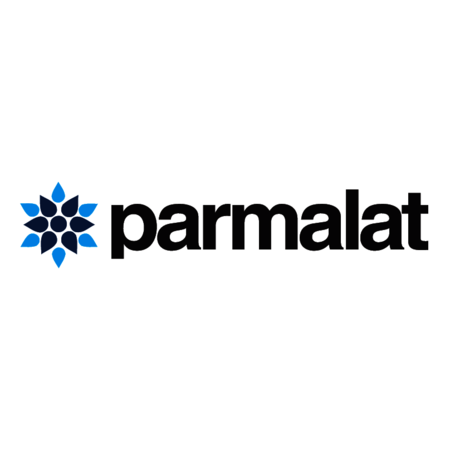 Parmalat