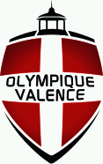 FC Olympique 13 Gibraltar