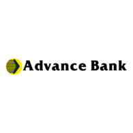 Advance Bank