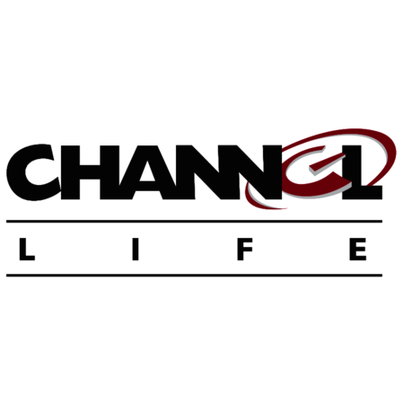 Channel Life