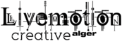 Livemotion Creative Alger