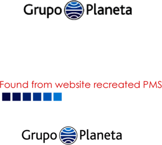 Grupo Planeta