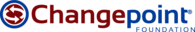 Changepoint Foundation