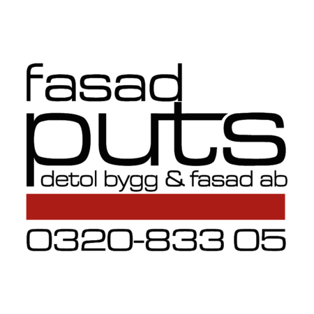 fasad puts