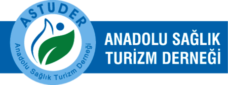 Anadolu Sağlık Turizm Derneği