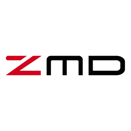 ZMD