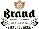 Brand Bier